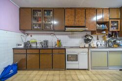 Blk 340 Bukit Batok Street 34 (Bukit Batok), HDB 3 Rooms #627510201